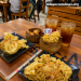 Review Mie Gacoan Dago